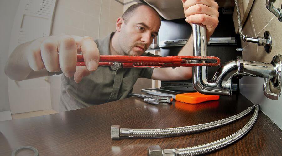 Local 24/7 Emergency Plumbing in Banning, CA
